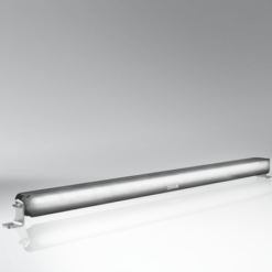 Led ramp osram FX1000 - Bild 3