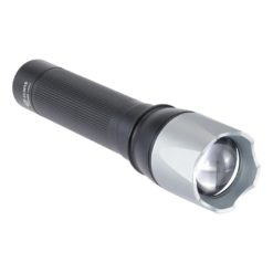 Ficklampa 1100 lumen Elwis pro S1100R