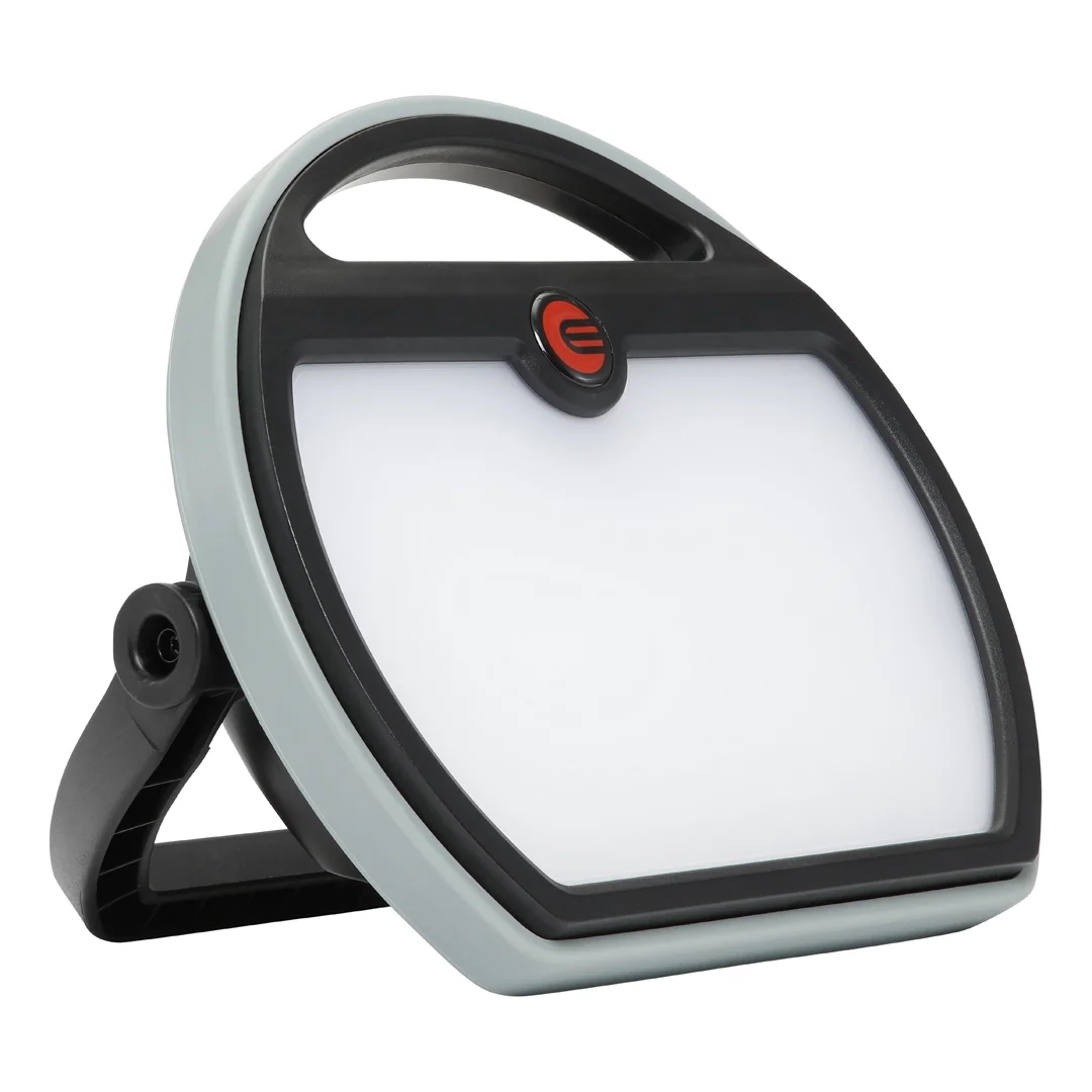 Arbetsstrålkastare 2000 lumen Elwis pro TL2000R