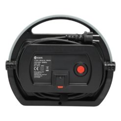 Arbetsstrålkastare 5000lm Elwis TL5000 - Bild 2