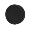 XBB Smart button, svart