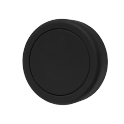 XBB Smart button, svart