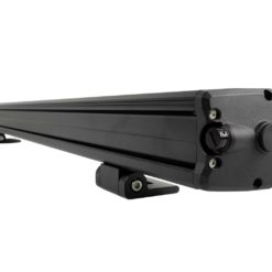 Led ramp 270 watt 30" 20600 lumen - Bild 2