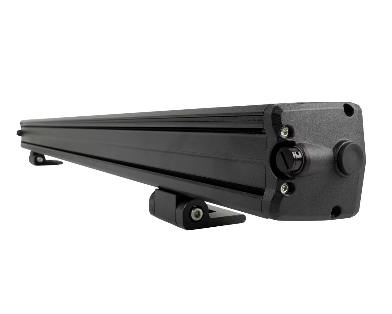Led ramp 270 watt 30" 20600 lumen - Bild 2
