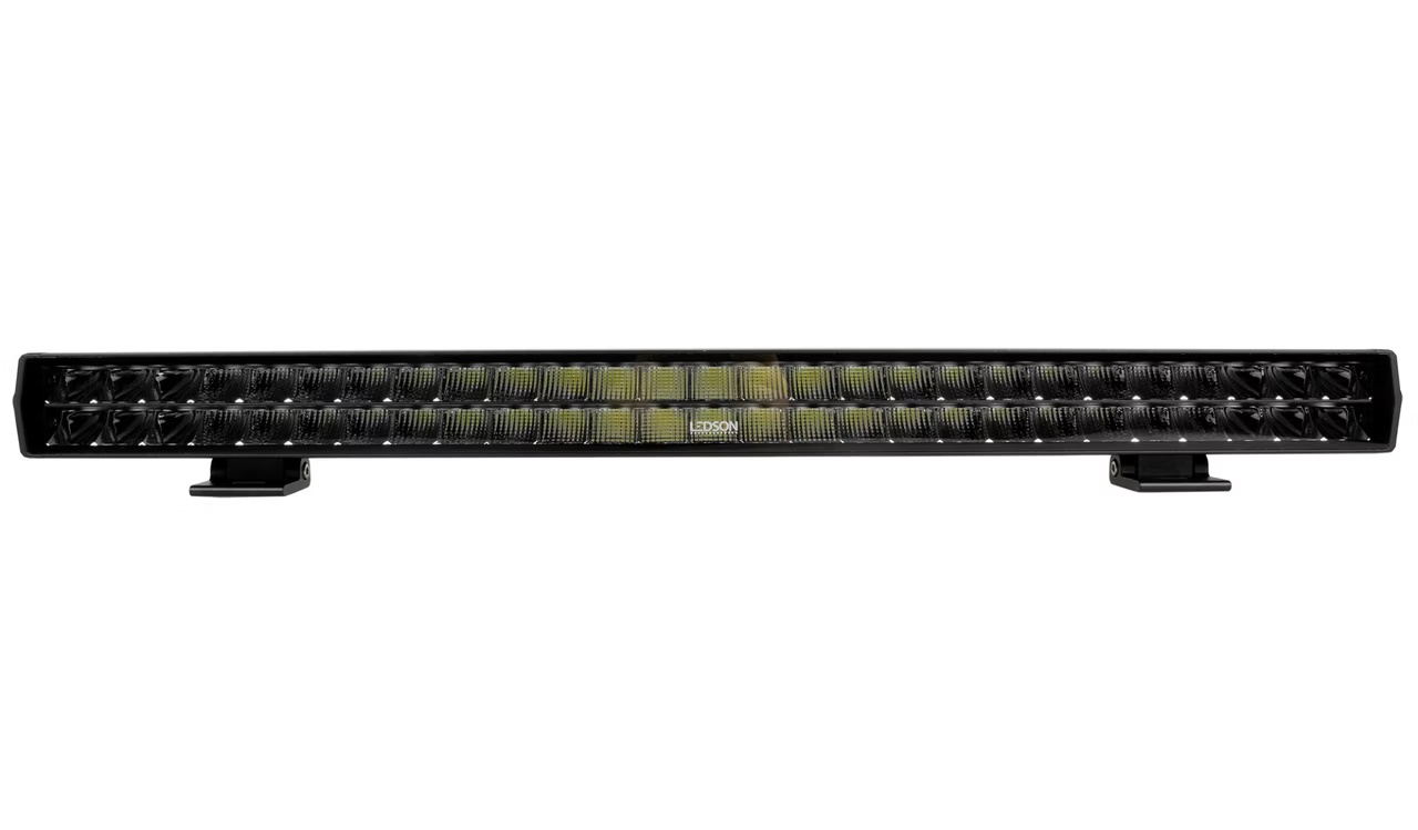 Led ramp 270 watt 30" 20600 lumen - Bild 3