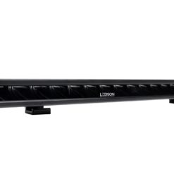 Led ramp 22" 90w Curved (35mm tunn) - Bild 4