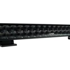 Led ramp 20" 180w combo Alfa 522