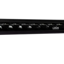 Led ramp 90w 21,5" Driving beam (33mm tunn)