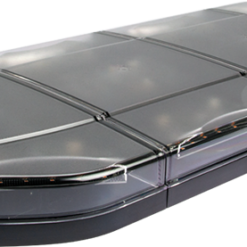 Blixtljusramp 1400mm Truck vision Gen2 class 2