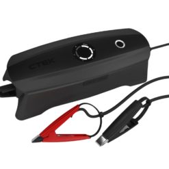 Batteriladdare med adaptiv boost Ctek CS Free 12V 20A