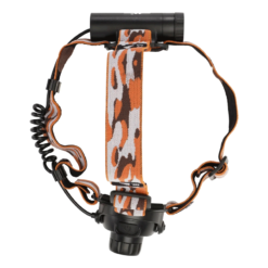 Pannlampa Elwis Wildlife H900R - Bild 3