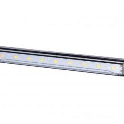 innerbelysning 254x24x18mm 200lm 12-24V