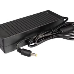 Transformator 220V-12V