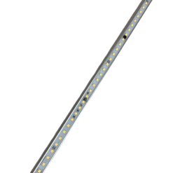 Led list innerbelysning 12-24V 500mm 720lm 4000k