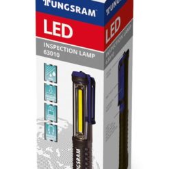 Tungsram LED Inspektionslampa 140-240 lumen