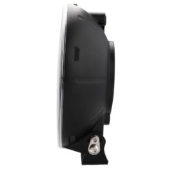 Extraljus LED 60W 7" Sarox7+ - Bild 3