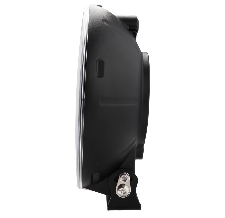 Extraljus LED 60W 7" Sarox7+ - Bild 3