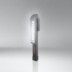 Osram Led Inspektionslampa Pen 80 lumen - Bild 2