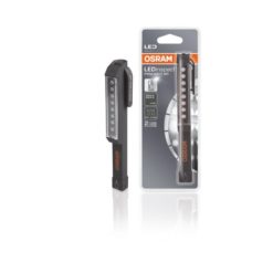 Osram Led Inspektionslampa Pen 80 lumen